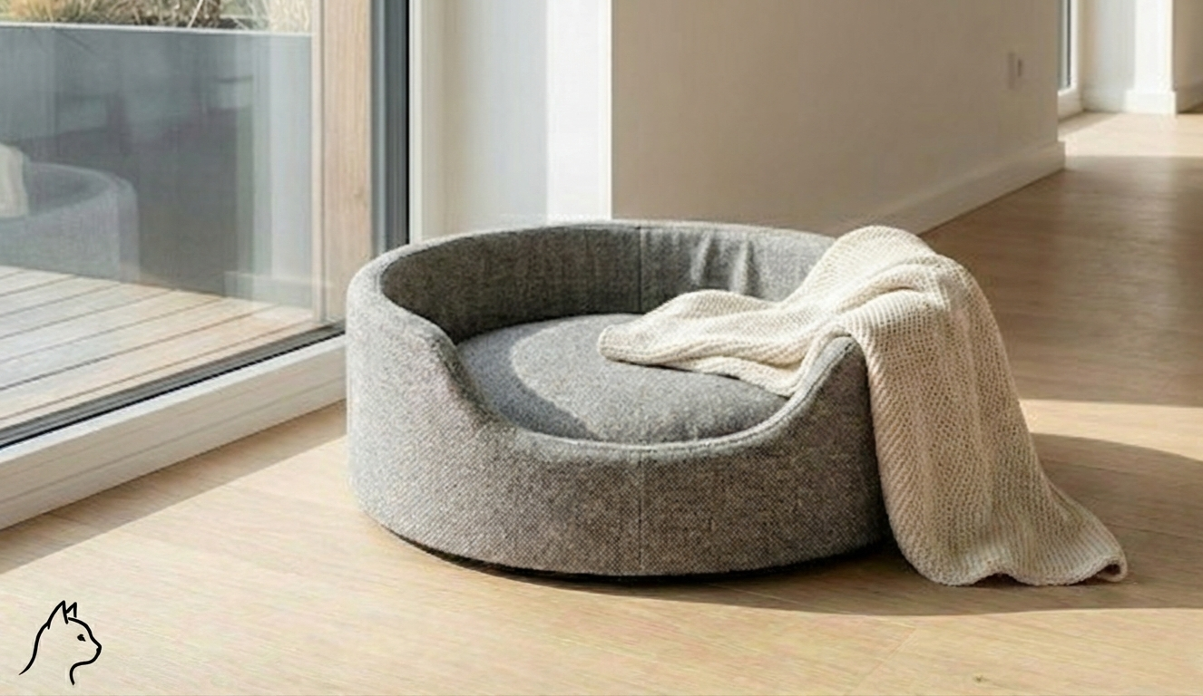 Confort & Intérieur : Mobilier Design pour chat