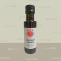 Complément Alimentaire pour Chien et Chat – Huile d'Insectes 100% Suisse