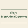 Mon Animal Gourmet - Startseite