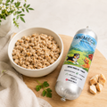 Repas Frais pour Chien 100% Suisse – 400g